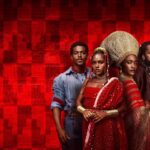 “A Nobreza do Amor” estreia com narrativa promissora, mas ainda distante