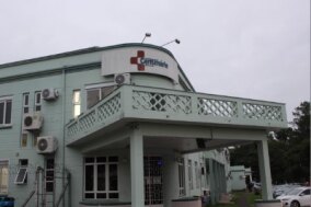 Dívida de R$ 50 milhões do Hospital Centenário e falhas na gestão disparam alerta em São Leopoldo