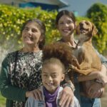 Entre a tragédia e a pressa: os limites de “Caju, Meu Amigo”