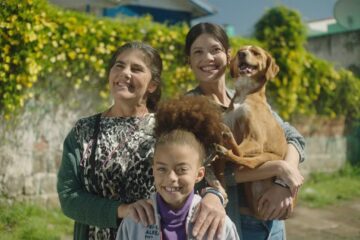 Entre a tragédia e a pressa: os limites de “Caju, Meu Amigo”