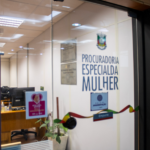 Assembleia Legislativa do Estado aprova pacote de projetos de enfrentamento ao feminicídio no RS 