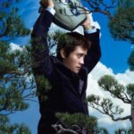 Em “A Única Saída”, a civilidade acaba quando encontra o desespero