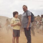 Uma travessia no deserto: por que Sirât dividiu o público no Oscar 2026?