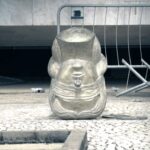 A fé como ferramenta de poder em “Apocalipse nos Trópicos”