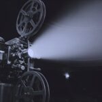 O horror da falta de ideias