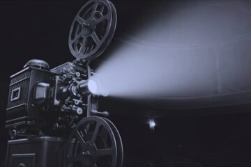 O horror da falta de ideias