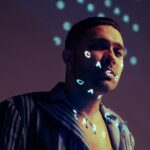 Don L e o novo rap nacional em “CARO Vapor II”