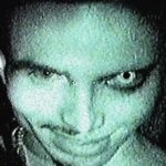 XTRANHO: o experimento sombrio que desafia a personalidade musical de Matuê