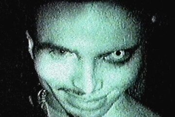 XTRANHO: o experimento sombrio que desafia a personalidade musical de Matuê