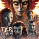 A espiritualidade em “Avatar 3: Fogo e Cinzas”