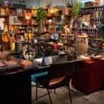 Como o Tiny Desk Brasil redescobriu a essência da nossa música