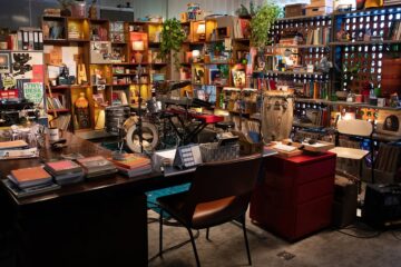 Como o Tiny Desk Brasil redescobriu a essência da nossa música