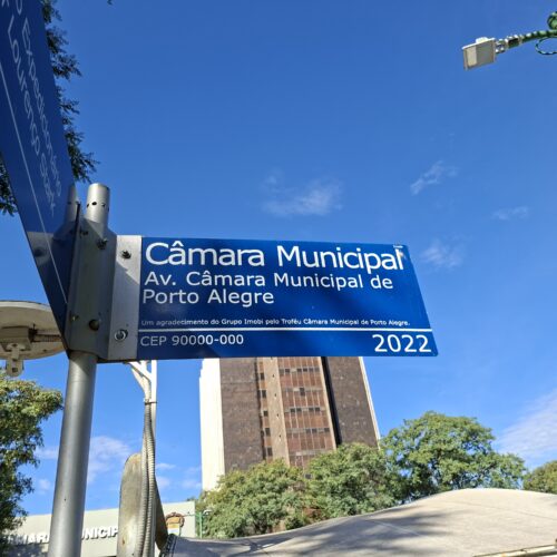 Política e Direitos Humanos