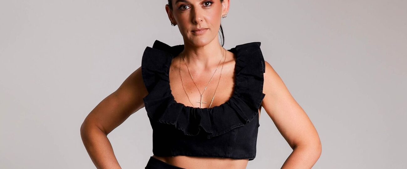 Graziella Isoppo