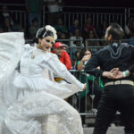 Tradição e cultura sem fronteiras marcam festival internacional em Capão da Canoa