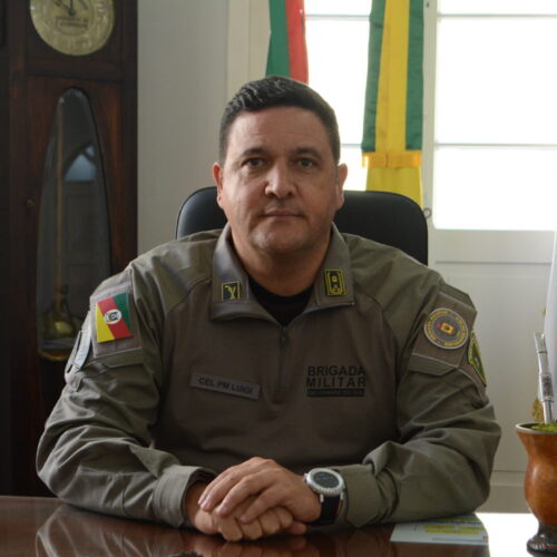 Política e Direitos Humanos