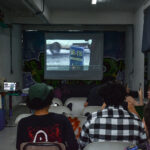 Cinesteio promove sessão gratuita do documentário “Um Filme de BR”