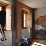 Novo Hamburgo terá o primeiro museu do Rio Grande do Sul dedicado a um artista negro