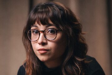 Deborista: “Não é todo mundo que consegue escrever de forma clara e simples em 140 caracteres”