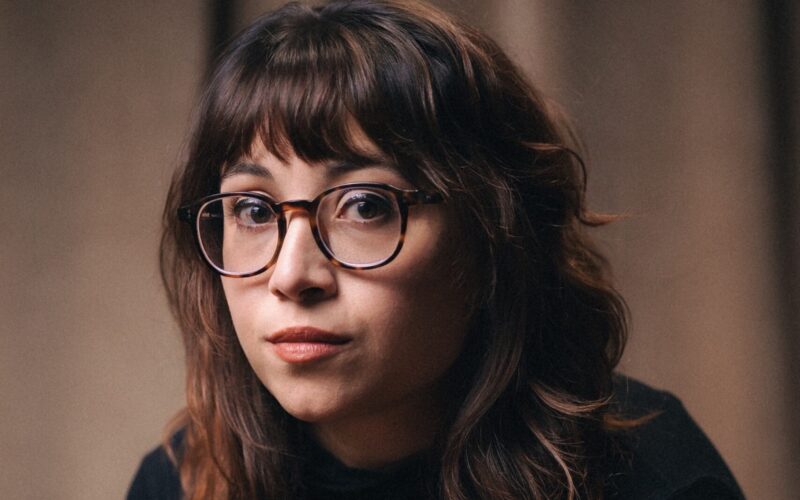 Deborista: “Não é todo mundo que consegue escrever de forma clara e simples em 140 caracteres”