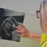 Arte que denuncia: exposição em Gravataí dialoga com a alta de feminicídios no RS