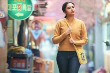 Índia e Coréia do Sul: vale a pena assistir à trama Made in Korea?