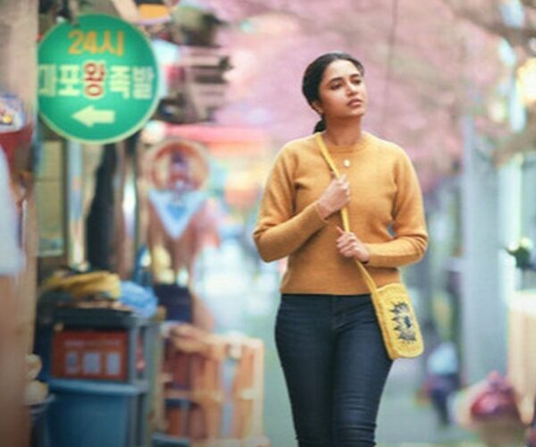 Índia e Coréia do Sul: vale a pena assistir à trama Made in Korea?