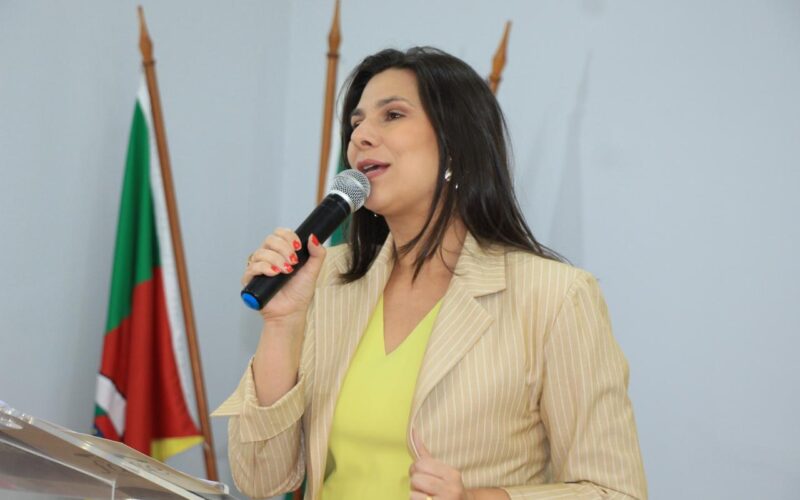 Defensora pública detalha ações de atendimento a órfãos do feminicídio