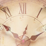 O poder de viver o “agora”