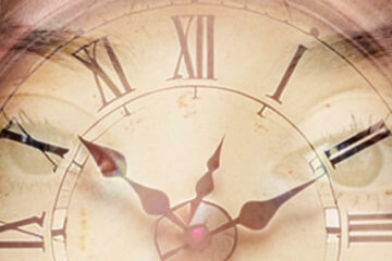 O poder de viver o “agora”