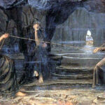 O Peso de um Segundo