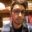 Avatar photo