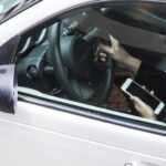 Acidentes ou falhas no trânsito?