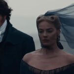 Quando o vento perde a fúria: a nova adaptação de “O Morro dos Ventos Uivantes”