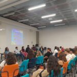 Evento debateu Inteligência Artificial e dados públicos na Unisinos Porto Alegre