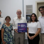 Líder de projeto social comenta expansão da filantropia comunitária no Brasil