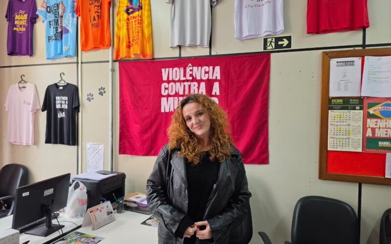 Informação ou estratégia? O papel do olhar jornalístico nos bastidores da assessoria política