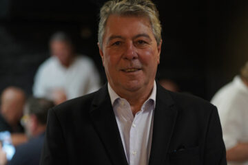 Fernando Lemos: “A escolha para presidir o Banrisul é política, mas a gestão precisa ser técnica”