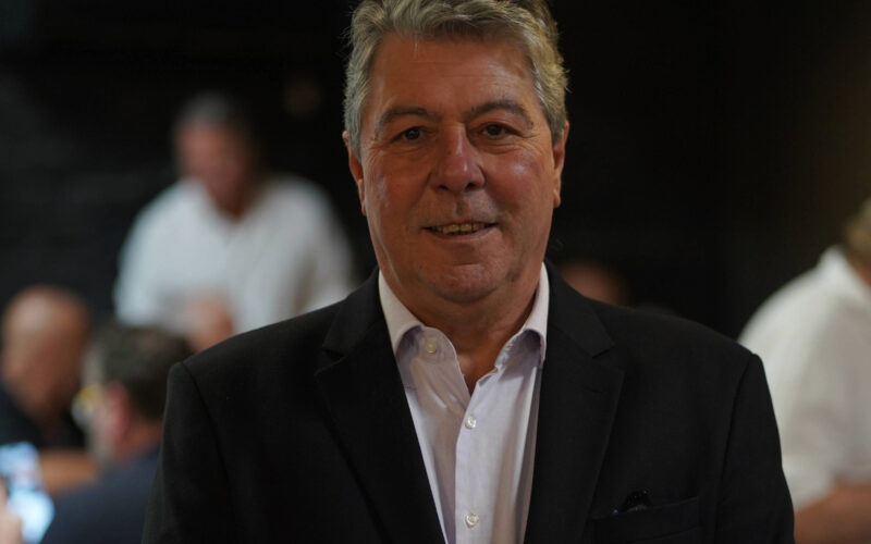Fernando Lemos: “A escolha para presidir o Banrisul é política, mas a gestão precisa ser técnica”