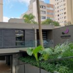 Lojas híbridas transformam espaços em Porto Alegre