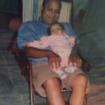 Depois da despedida, a presença na ausência