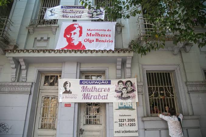 Vítimas de violência enfrentam dificuldades para romper relacionamentos abusivos