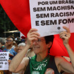 Quando a desigualdade de gênero se revela no trabalho