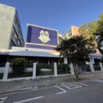 Crise financeira leva escola à falência após 80 anos de atuação