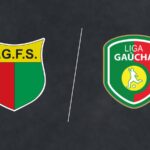 A guerra do futsal gaúcho