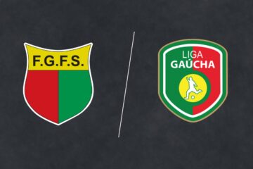 A guerra do futsal gaúcho