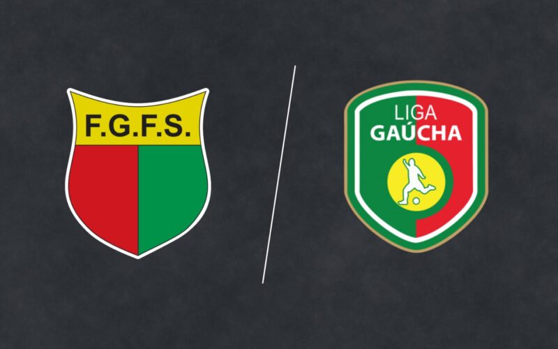 A guerra do futsal gaúcho