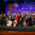 Emoção, homenagens e bons filmes: confira os destaques do 54º Festival de Gramado