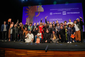 Emoção, homenagens e bons filmes: confira os destaques do 54º Festival de Gramado