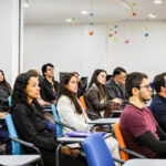 Com bolsa de R$ 5 mil, especialização em semicondutores da Unisinos atrai profissionais de outros países para o Estado gaúcho